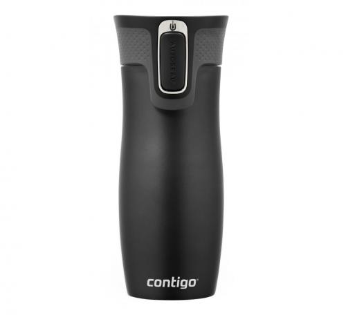 Contigo Autoseal West Loop Black Matt