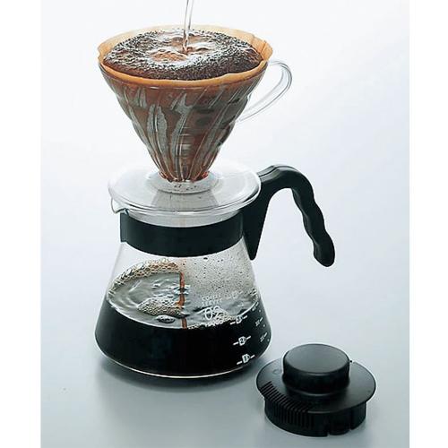 Hario Pour Over Kit V60