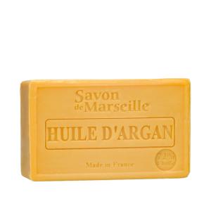 Le Chatelard Huile D'Argan tvål