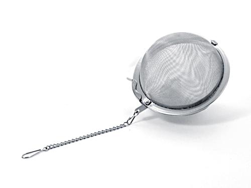 Tekula i kedja 6,5cm