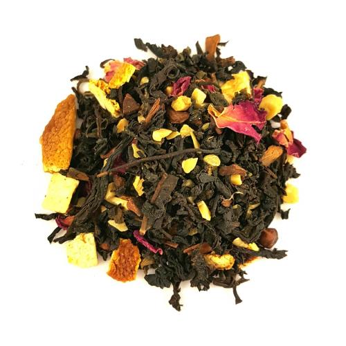 Thomanders Julte 100g