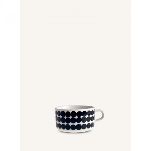 marimekko tekopp prickar