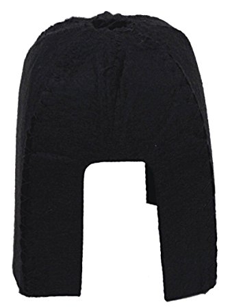 Guy degrenne reservdel filt