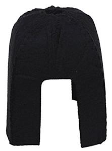 Guy degrenne reservdel filt