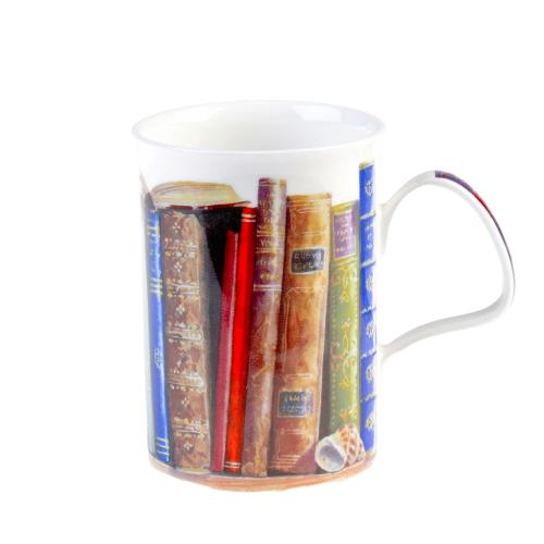 Roy Kirkham Creative Writing Mugg