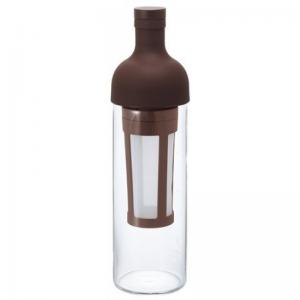 Hario Cold Brew Coffee Bottle