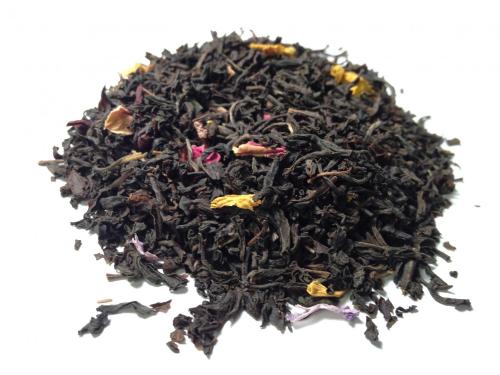 Grandios Blandning Presentförpackad 100g