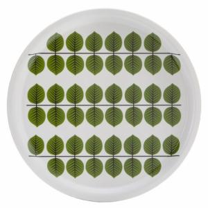 Berså Rund Bricka 31cm