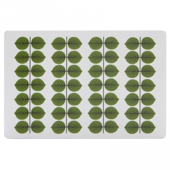 Berså Skärbräda 30x20cm