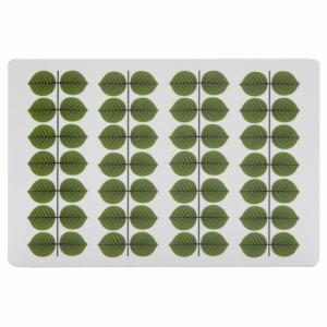 Berså Skärbräda 30x20cm