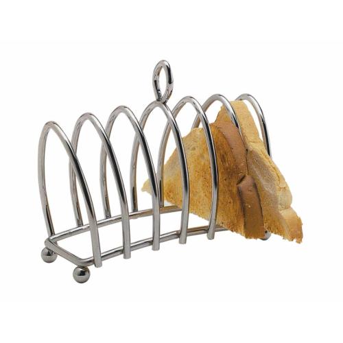 Toast Rack