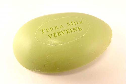 Gåsäggstvål Verbena