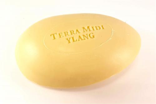 Gåsäggstvål Ylang