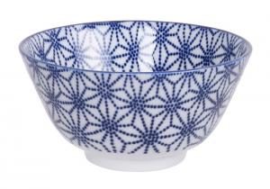 Tokyo Design skål stars