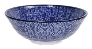 Tokyo Design skål dots