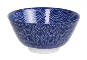 Tokyo Design skål dots