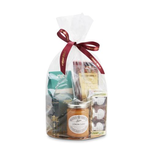 Afternoon Tea Kit stort