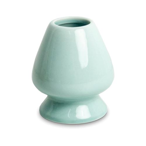 Matcha Torkställ Turkos Till Visp