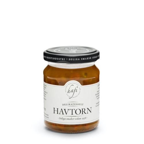 Hafi Havtorn 140g 