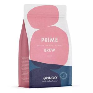 Prime Brew 500g
