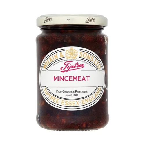Tiptree Mincemeat 312g