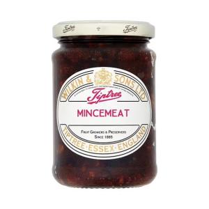 Tiptree Mincemeat 312g