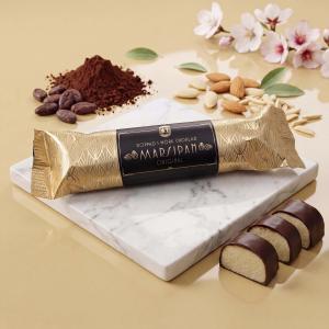 Marsipanbröd original 60g