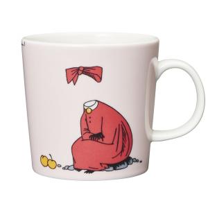 Muminmugg Ninni 30cl