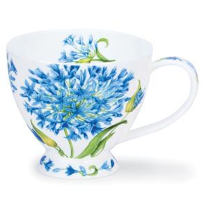 Skye Agapanthus