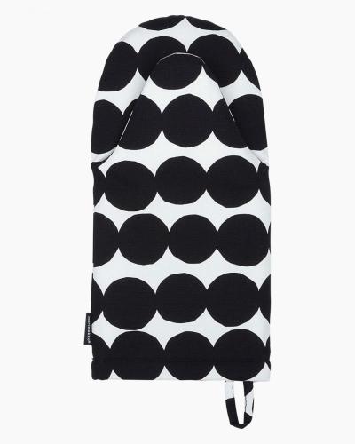 Marimekko Grytvante Räsymatto