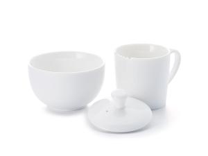 Ganesha Tea Tasting Set 