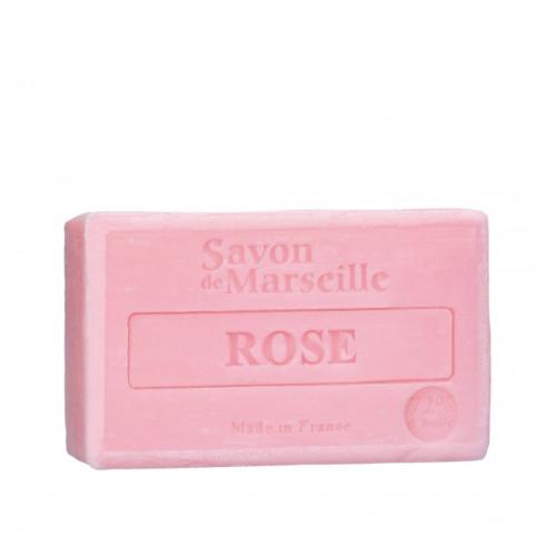 Le Chatelard Rose Tvål