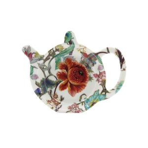 William Morris Tepåsefat Anthina