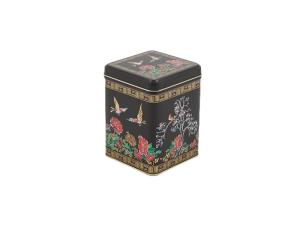 Plåtburk Magnolia 100g