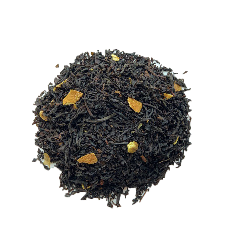 Earl Grey Imperial