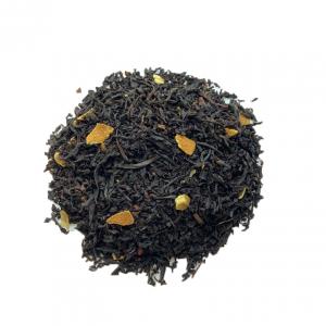 Earl Grey Imperial