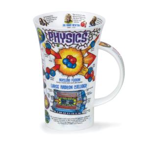 Glencoe Physics