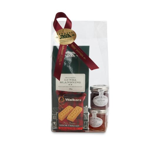 Afternoon Tea Kit litet