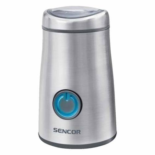 Sencor kaffekvarn
