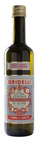 Gridelli Olivolja San Mauro Pascoli 500ml