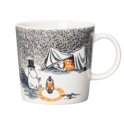 Muminmugg Sov Gott 30cl