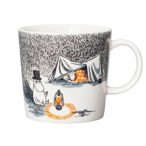 Muminmugg Sov Gott 30cl