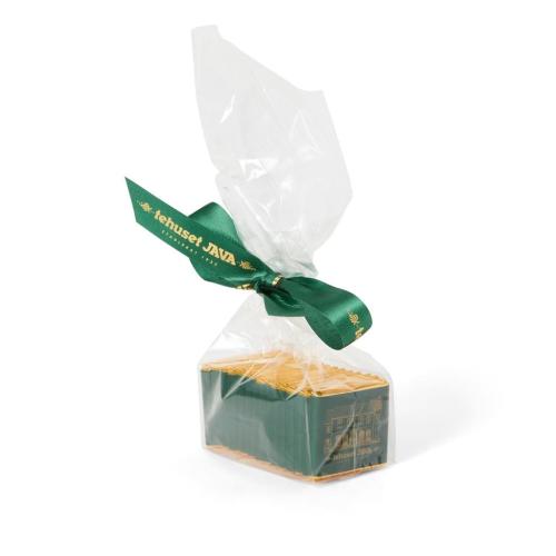 Tehuset Javas Chokladbit 15-pack