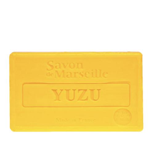 Le Chatelard Yuzu Tvål 