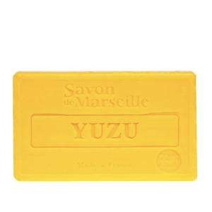 Le Chatelard Yuzu Tvål