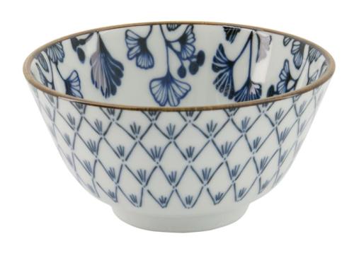 Flora Japonica Skål Maple 3dl