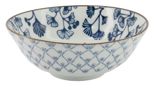 Flora Japonica Skål Maple 1l