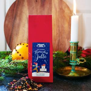 Thomanders Julte 100g
