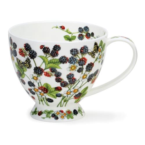 Skye Wild Blackberries