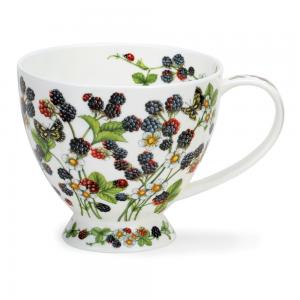 Skye Wild Blackberries